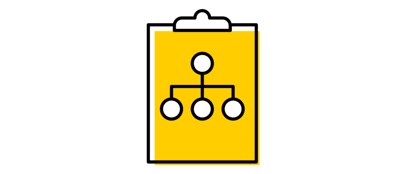 organization-chart-two-color-wide.png